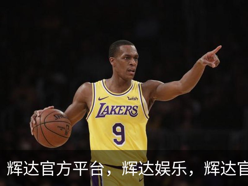 辉达官方平台，辉达娱乐，辉达官网，HuiDa，辉达游戏介绍